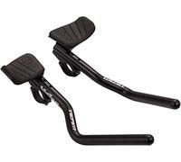 AVANCES TEAM JBEND-2 PIEZA