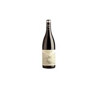 Avancia Cuvée de O Mencía Vino Tinto Joven con Roble, vino español con 13% Vol., ideal para disfrutar entre 14º y 16ºC y descubrir su frescura y carácter| 1 botella