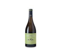 Avancia Godello 2025