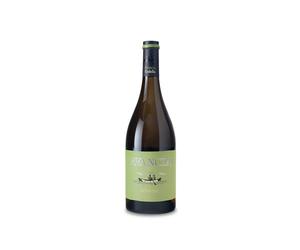 Avancia Godello 2025