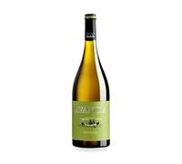 Avancia Godello vino blanco premium selección gourmet - 1 Botella x 75 cl