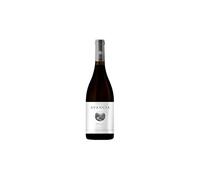Avancia Mencía Vino Tinto de Crianza, expresión elegante y compleja con 14% Vol., ideal para servir entre 14º y 16ºC y disfrutar su carácter único| 1 botella