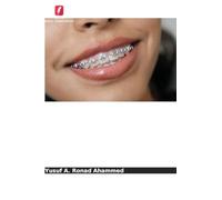 Avanços nos materiais ortodônticos: Situação atual e perspetivas futuras