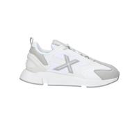 Munich Avant 19, Zapatillas Hombre, Blanco, 45 EU