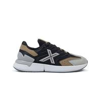 MUNICH Avant 23, Zapatillas Unisex Adulto, Negro, 42 EU