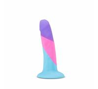 Avant Avant - Dildo de silicona con ventosa - Vision of Love