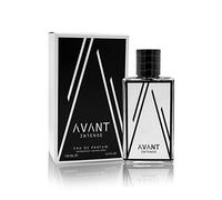 Avant by Fragrance World for Men - Eau de Parfum Spray 3,4 oz