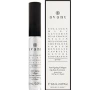 Avant Corrector de líneas labiales con colágeno antiedad 8,5mL