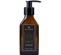 Avant Crema corporal antiedad y reafirmante R.N.A Radical 100mL