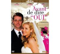 Avant de dire oui [Francia] [DVD]