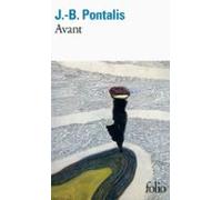 Avant (ebook)