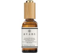 Avant Edición limitada del suero concentrado vigorizante Advanced Bio Radiance 30mL