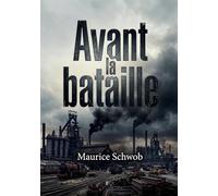 Avant la bataille: Une analyse des enjeux économiques et commerciaux précédant les conflits militaires