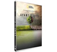 Avant le déluge [DVD]