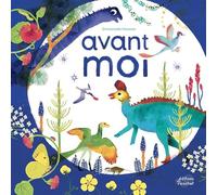 Avant moi