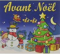 Avant Noël