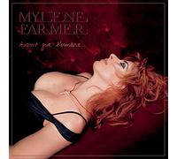 Avant Que l'Ombre...