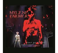 Avant Que l'Ombre...À Bercy