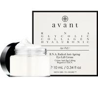 Avant R.N.A. Crema antiedad radical lifting de ojos 10mL