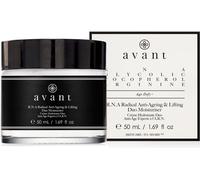 Hidratante duo rna radical