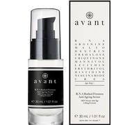 Avant R.N.A. Serum Antiedad Firmeza Radical 30mL