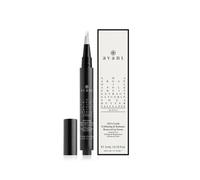 Avant Skincare AHA Sérum labial renovador de luminosidad y suave exfoliante.