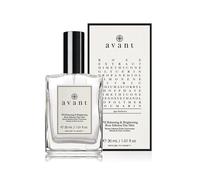 Avant Skincare Bruma día rosa iluminadora.