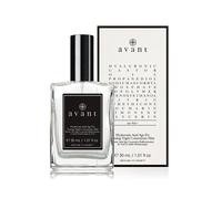 Avant Skincare Bruma tonificante hialurónico.