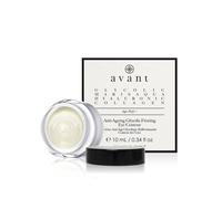 Avant Skincare Contorno de ojos antiedad y firmeza con ácido glicólico.