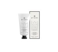 Avant Skincare Delicado, Rejuvenecedor y Reafirmante PHA Microexfoliante.