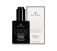 Avant Skincare Elixir embellecedor fotoactivo para cabello.