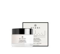 Avant Skincare Exfoliante con probióticos- refinador de poros y piel sensible.