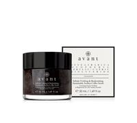 Avant Cuidado de la piel Sustainable Infinite Vivifying & ReplenishingSustainable Arabica Coffee Scrub 50 ml