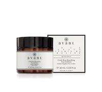 Avant Skincare Exfoliante Facial Rosas Delicadas.