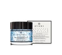 Avant Skincare Exfoliante para Imperfecciones & Anti-manchas Pro Salicylic Blue Minerals.
