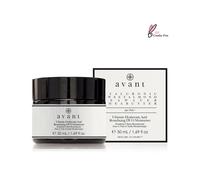 Avant Skincare Hidratante dúo ácido hialurónico.