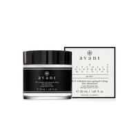 Avant R.N.A Radical Dúo Hidratante Antiedad y Lifting 50mL