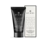 Avant Skincare Humectante de noche Dynamico Hydro-Equilibrante y Reafirmante Pululano.