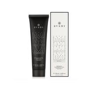 Avant Skincare Loción Corporal Enriquecedora Quintessence.