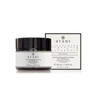 Avant Skincare Niacinamida Corrector Duo Hidratante.