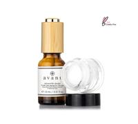 Avant Skincare Pack antiedad.