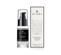Avant Skincare Sérum antiedad firmeza.