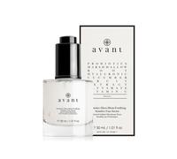 Avant Skincare Sérum con Probióticos Micro-Biota Fortificante para Piel sensible.
