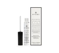 Avant Skincare Sérum labial rejuvenecedor ácido hialurónico.