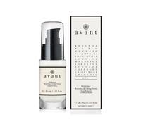 Avant Skincare Sérum lifting retinol.