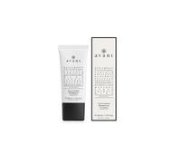 Avant Skincare Sérum Refinador Vino-Concentrado.