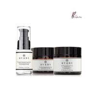 Avant Skincare Set Edad Perfecta Restauración Total (3pcs).