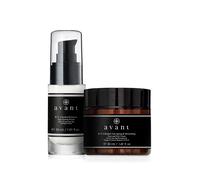 Avant Skincare Set Firmeza Radical Duo (2 uds).
