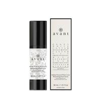 Avant Skincare Sublime Peonía y Caviar Blanco Sérum Iluminador de Perlas 30ml