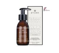 Avant Skincare Terapia Capilar de Protección y Restauración con Queratina.